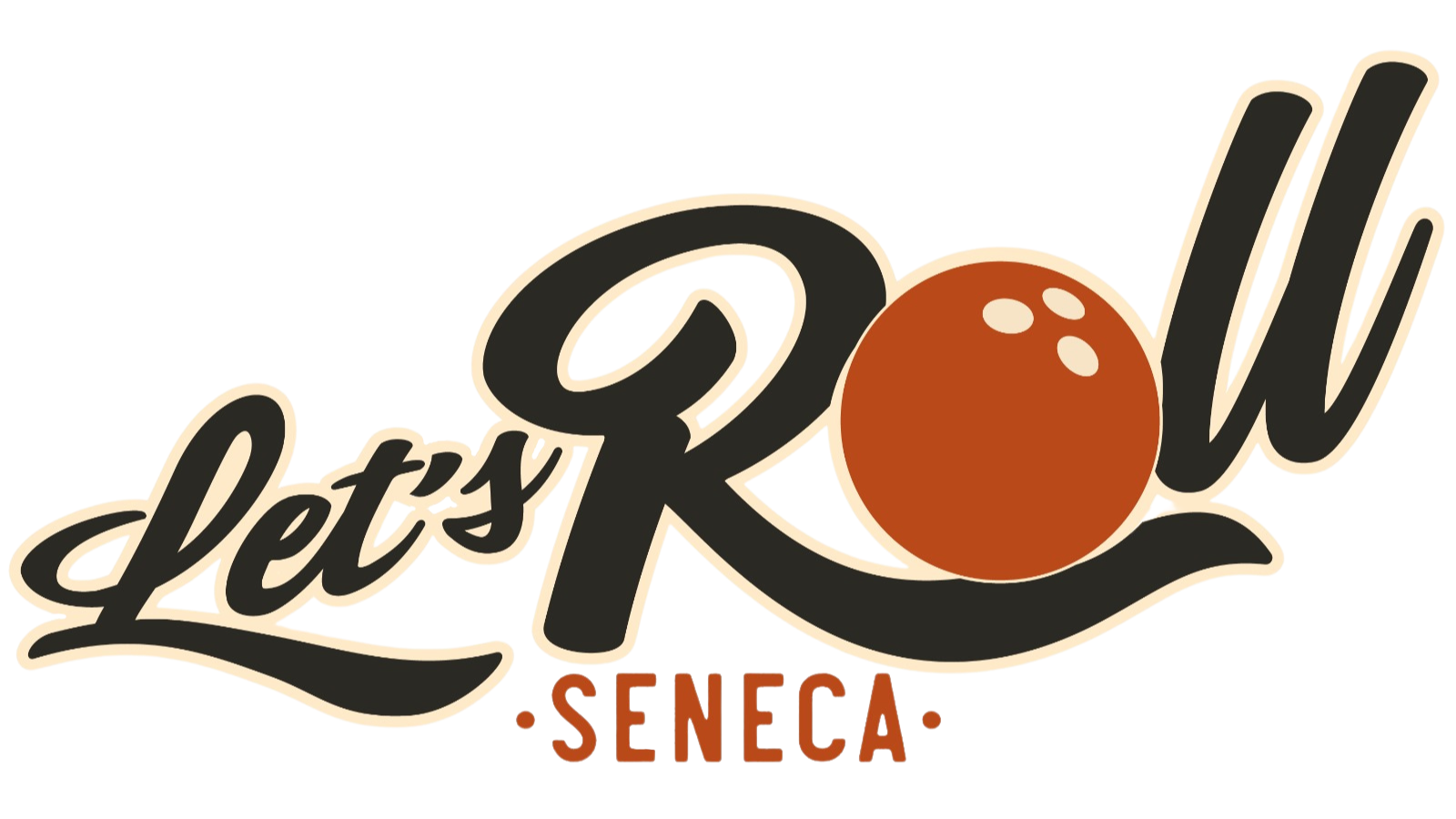 Let S Roll Bowling Seneca Let S Roll Seneca